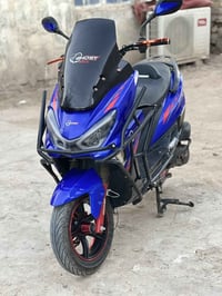 للبيع  07728279376