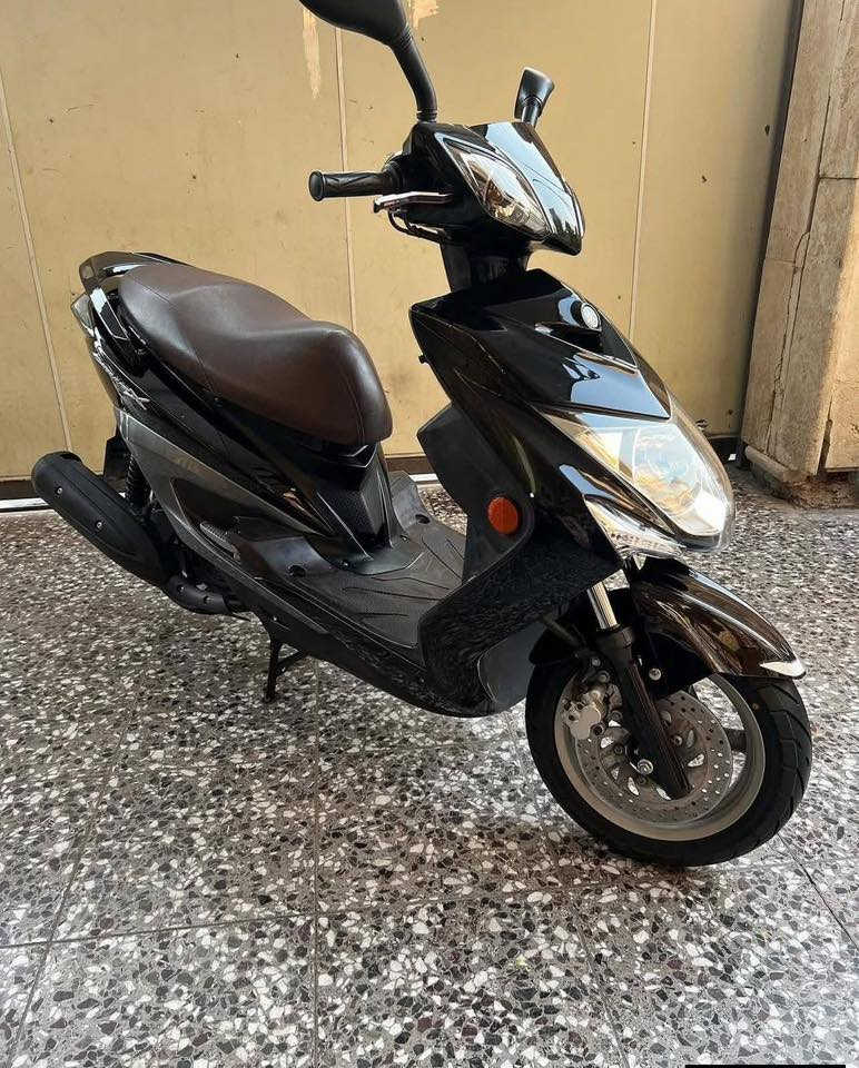 *********** السعر400 قفل مكفوله
