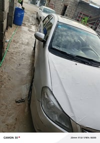 فول مواصفات • ٢٠١٦ • مكفوله