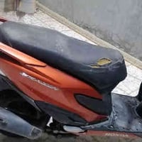 مكينه ناعمه • سلف • سماوه