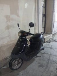 ماطور بوتين • شرط شاصي • معمر مره