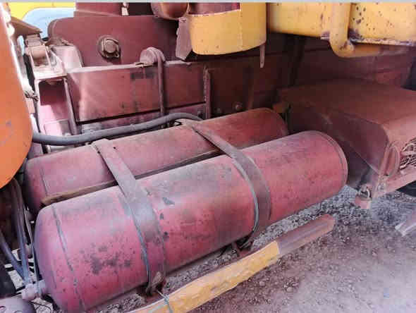 اقجم البيع استفسار‏‪***********‬‏
