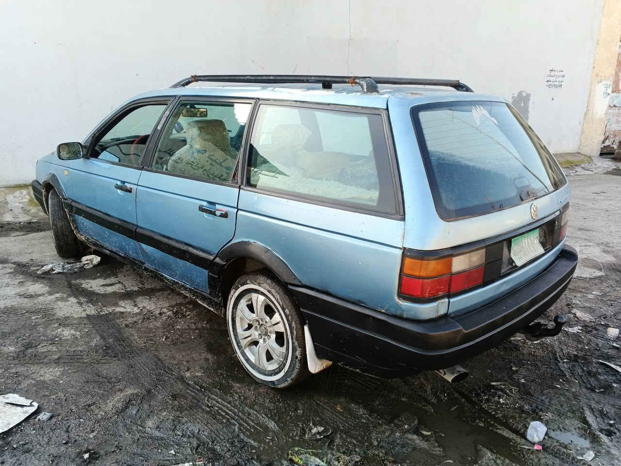 باسات موديل 91 مكينه نظيفه جير نظيف الشرط الوكاله والتحويل سياره شغاله يمنيه ماكينه 08 سياره شغاله سياره شغاله سقف بمعجون بيها اثر نفخ السعر 14.  ***********
