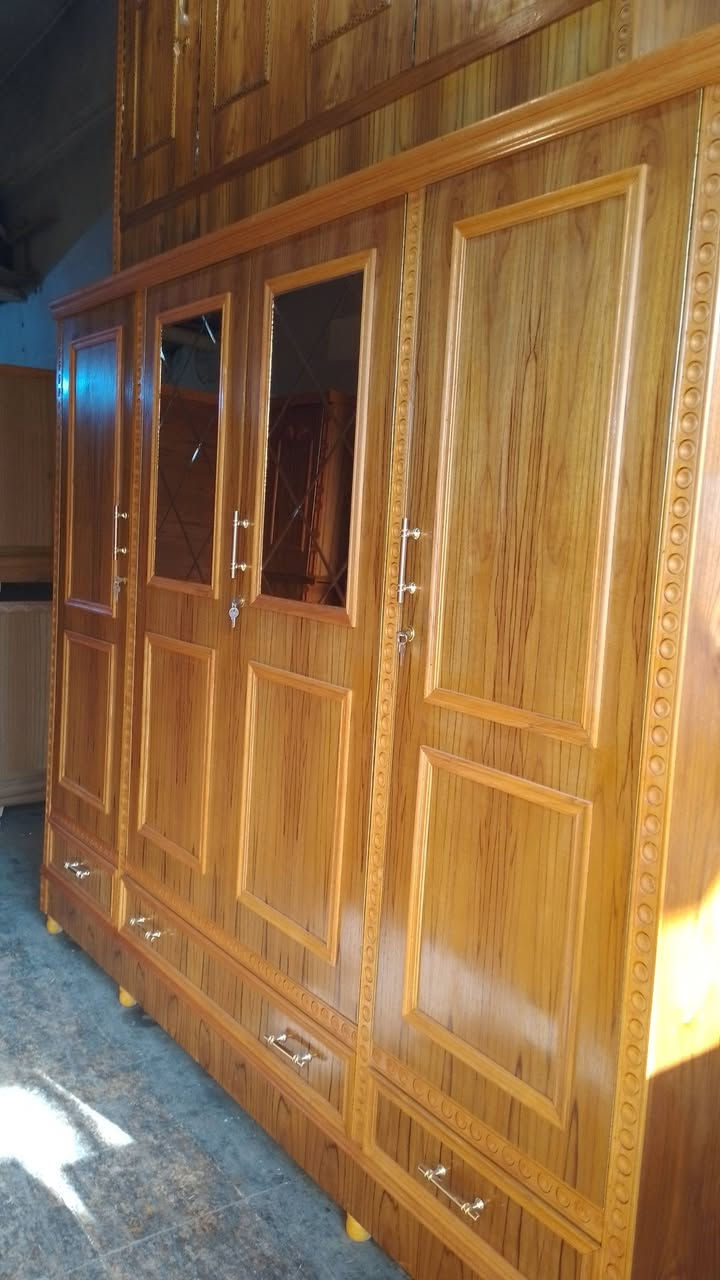 للبيع كل قطعه وسعرها
عنوان موصل اكو توصيل الي يحب


**إذا كنت صاحب هذا الإعلان وتريد حذفه لأي سبب، رجاءا أرسل رسالة إلى الدعم الفني**