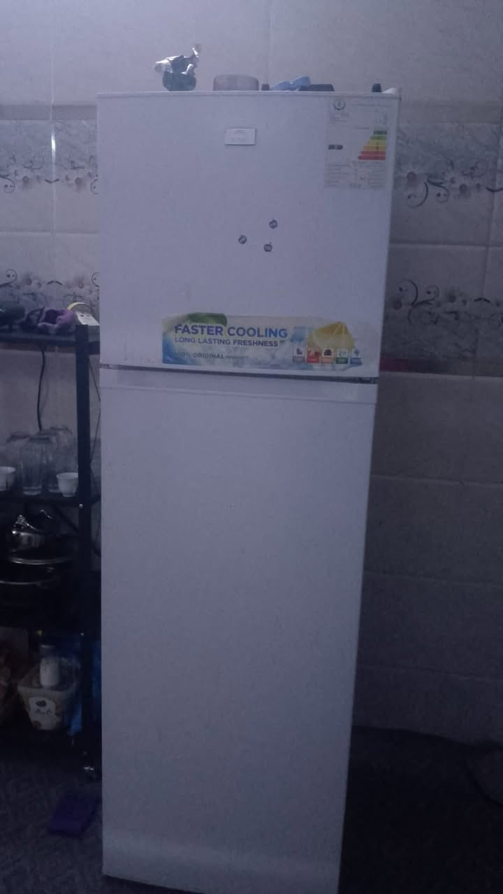 للبيع كلهن شلع اب مليون


**إذا كنت صاحب هذا الإعلان وتريد حذفه لأي سبب، رجاءا أرسل رسالة إلى الدعم الفني**