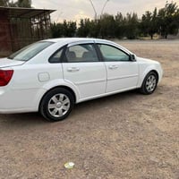 اوبترا ٢٠١١ سيارة جديدة كلش مال جناي محرك وكير وصدر وتبريد وتخم تاير ج...