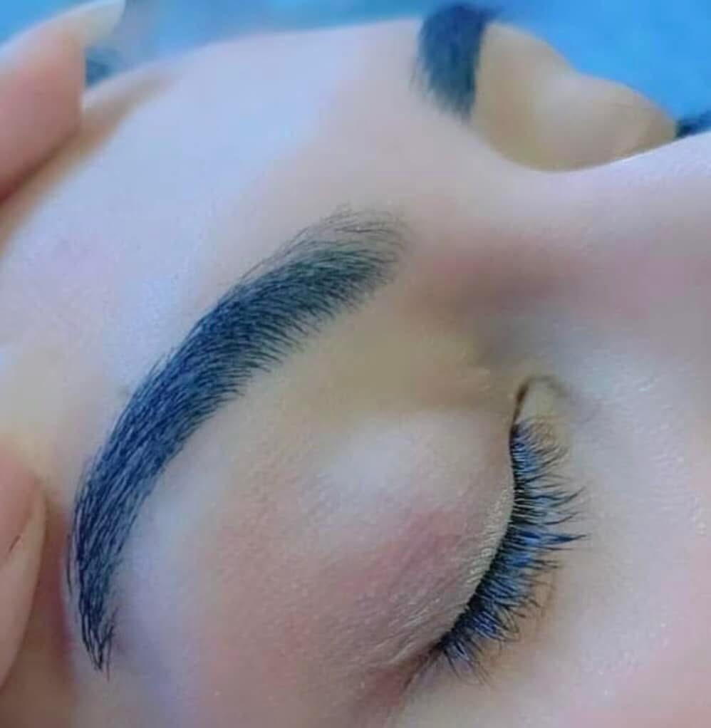 هلوو حبيباتي حفافة وجه كامل وحاجب وقص الشعر كل هاذة ١٠ الاف فقط خدمة منزلية داخل حي تونس 💗


**إذا كنت صاحب هذا الإعلان وتريد حذفه لأي سبب، رجاءا أرسل رسالة إلى الدعم الفني**