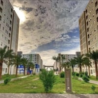 بسمايه • ١٢٠م • تبديل كفيل