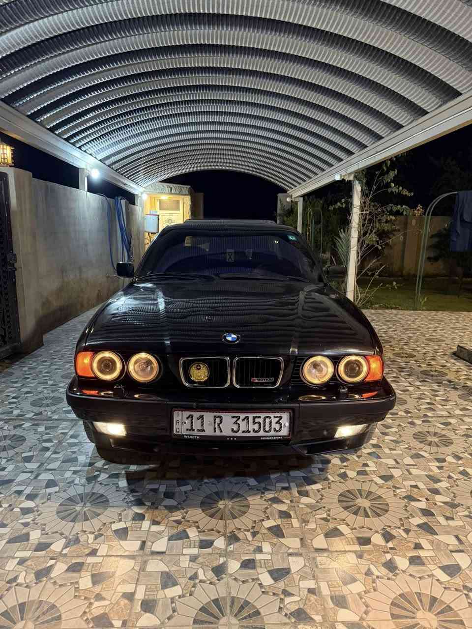 للبيع 525
رقم بغداد سنويه ولوحات جديد 
موديل ٩٢ مسكر عدل 
سياره جاهزه كير مكينه حداديه تبريد
كشنات كهرباء دبل ايرباك  
السعر60 وبيها مجال بسيط 
*********** مكاني تكريت
