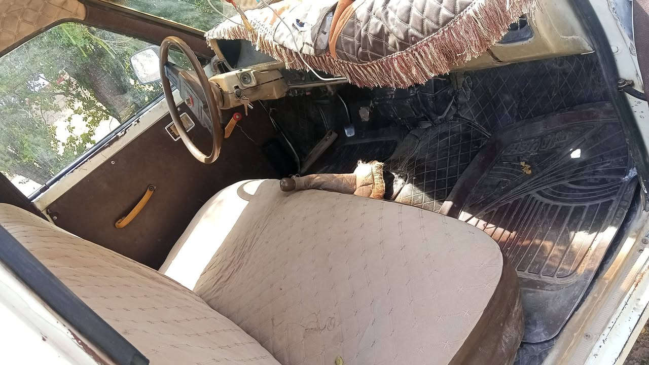 بيكم 80سياره بلاديه رقم نينوى دولي شرط شاصي مكينه وكسن وكير وسياره بلاديه تفاصيل عل رقم ***********
