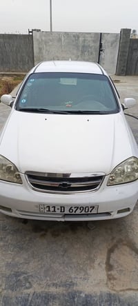 اوبترا • ٢٠١١ • رقم بغداد