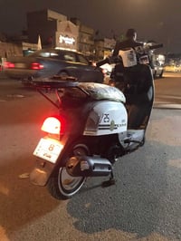 بوليس للبيع كامله دراجه شلعه ومعدل ونعومه فول بلاديه سلف وهندر كهربائي...