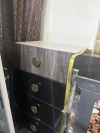 غرفة نوم • مستعملة • للبيع