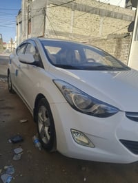 النترا • ٢٠١٣ • رقم بابل