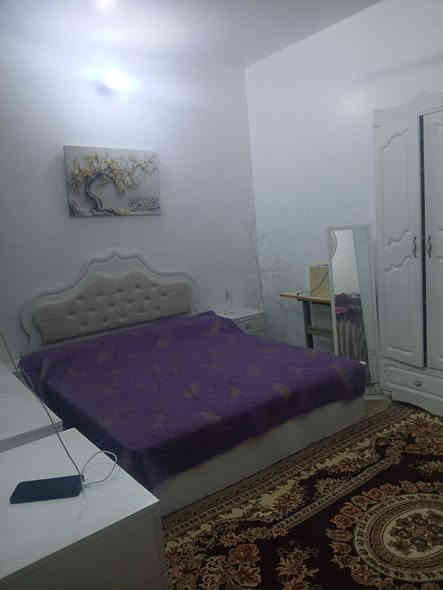 #دار_للبيع
#مطلوب_للمصرف_العقاري
100 م كونكريت خريطة كاملة
 تطلوعة جدا مناسبة 25 مليون
العنوان: النجف حي النداء منطقة ال 48
للتواصل والاستفسار *********** النجف
