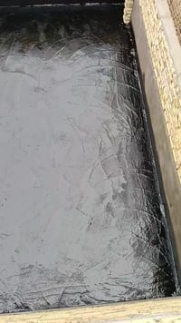 تطبيك شتايكر • ذي قار • عوازل قوية