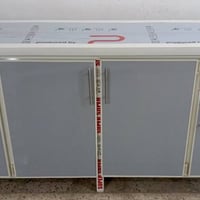07801392163 ارضيه مترين جديد شغل مضبوط سعر ١٧٥  سنك متر و 20 جديد غير ...