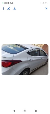 بيع مستعجل النترا مضلع خليجي موديل 16 محرك 1800دوش بسمي سنوية ل 27 تحو...