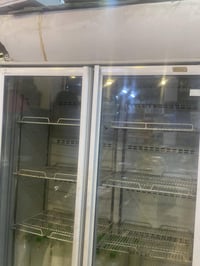 براد • بابين • رفاعي