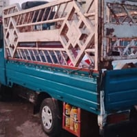 سامسونج موديل ٢٠٠٠ • رقم بابل • نضيفه جدا