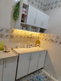 كاونتر ٢م • بلحكيم • عليه مجال