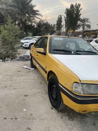 للبيع📌📌 Glx موديل 13📌 مكفوله من صبغ عضمته حلوه   السياره ستوني شادله م...