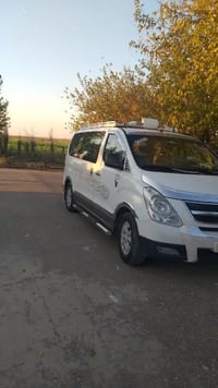 سيارتين • ٢٠١٨ • ٢٠٢٠