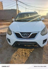 تيكو • ٢٠١٣ • رقم كربلاء