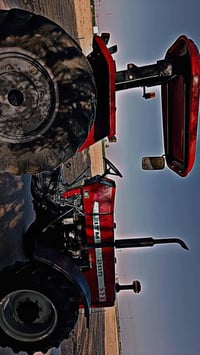 مضخة ITM 285 • موديل 2020 • السليمانية