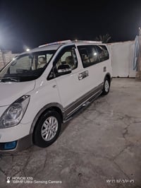 سياره موديل 18 مهوره محوره سبلايه 12 مكينه كفاله عامه 07822124247