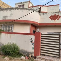 حولي الجامعة • ٢٠٠م • زراعي مشمول