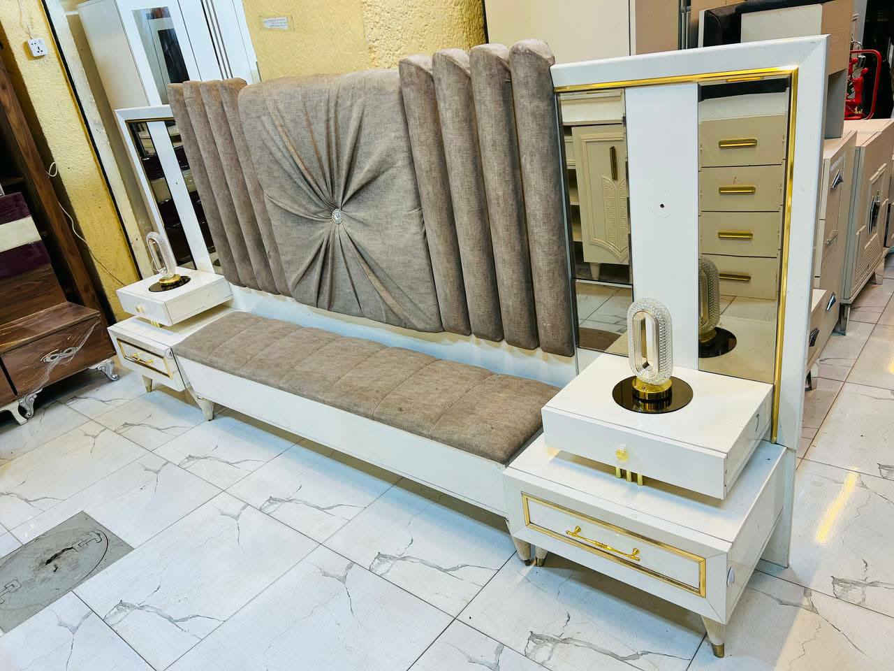 للبيع استفسار حجز وتساب 0787726697


**إذا كنت صاحب هذا الإعلان وتريد حذفه لأي سبب، رجاءا أرسل رسالة إلى الدعم الفني**