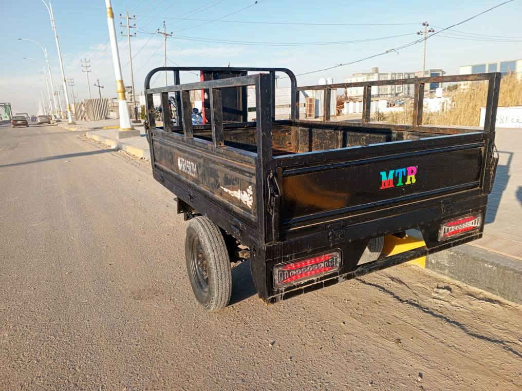 ستوته ام تي ار 2013 مرقم ابيض مكفوله من كلشي وشغاله من كلشي مكانها سماوه سعرهه مليون و500 والشراي يتصل وبي خير ويدلل ***********
