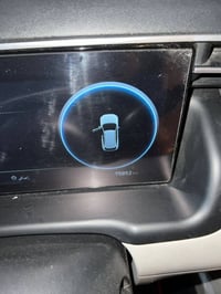 توسان ٢٠٢٣ • وارد خليجي • بدون بانوراما