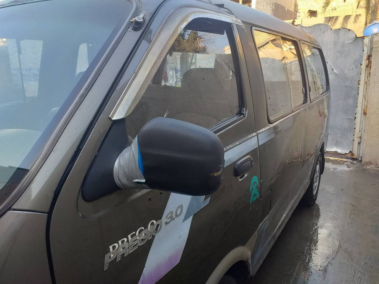 مدينه الصدر السعر 62  بريجو البيع الرقم ***********
