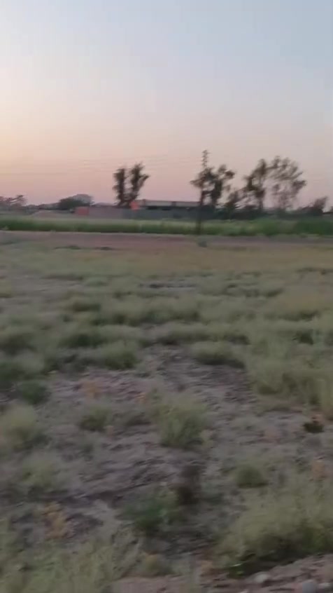 ارض زراعية طابوا ٢٥ على طابوا المحموديه المساحة 2 دونم منطقة المراسمه تتوفر جميع الخدمات للاتصال والاستفسار *********** واتساب أبو أيوب الخالدي
*********** أبو مثنى الحمداني
ارض زراعية طابوا ٢٥ على طابوا المحموديه المساحة 2 دونم منطقة المراسمه تتوفر جميع الخدمات للاتصال والاستفسار *********** واتساب أبو أيوب الخالدي
