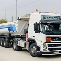 سلام و عليكم ئةم سةيارةيه بؤ فروشتنه. ٠٧٥٠٢٢٨١٣١٦