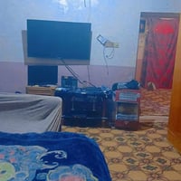 كوفه شارع المعمل • ٢٠٠م • ٣غرف