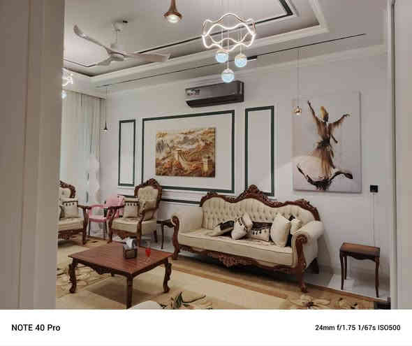 السلام عليكم استاف كامل لعمل الديكور الداخلي والجبس
***********
#جبس #ديكور
