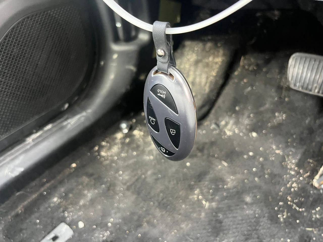 توسان 25 حاليا في عمان المنطقه الحره هايبرد سياره فول الفول السعر ١٤٠ بدون كمرك مده الوصول سبوع مكاني بغداد
***********
