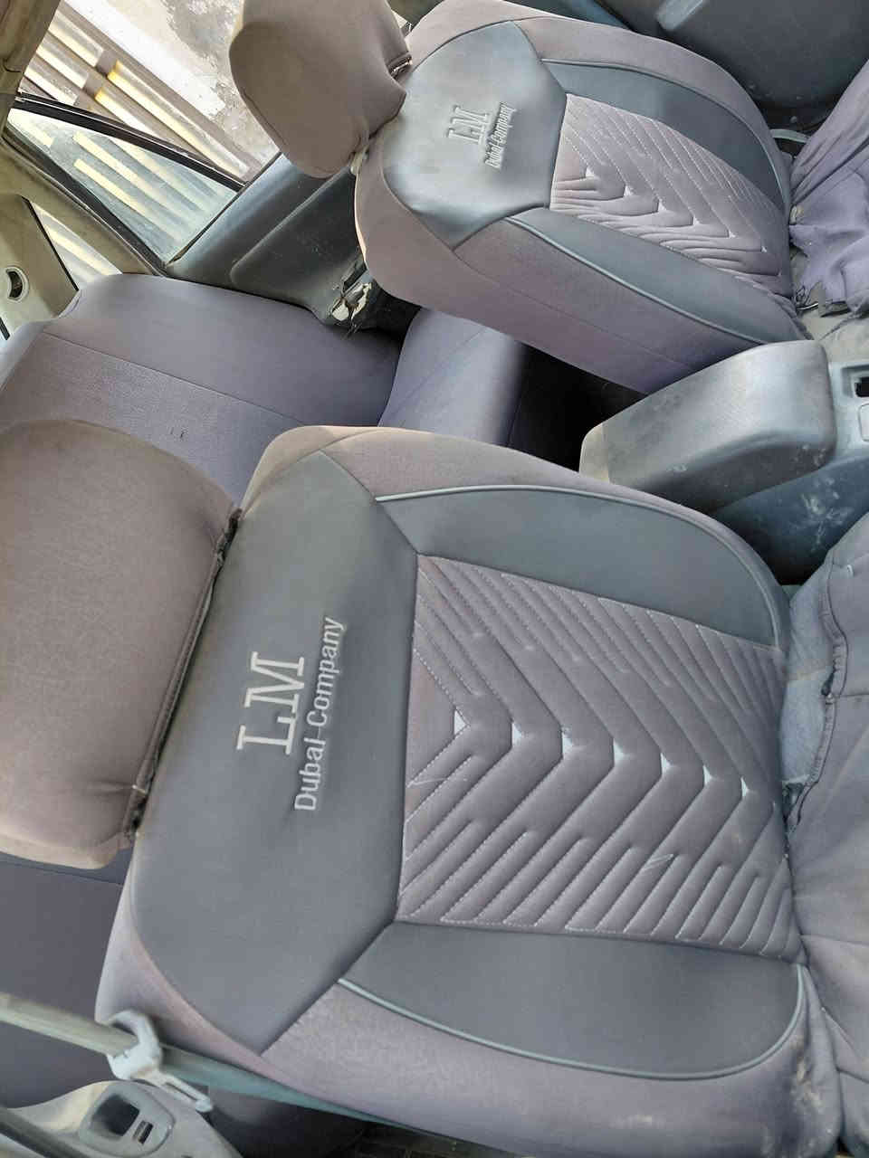 السلام عليكم برنس موديل ١٩٩٤ مصفره غرامات تحويل مباشر بس بيه لمكينه دخان لمن اشغل   كير جديد تخم تاير صار سبوع لمن شاده حداديه جاهزه  السعر (١٠) مكاني بابل المحاويل ***********
