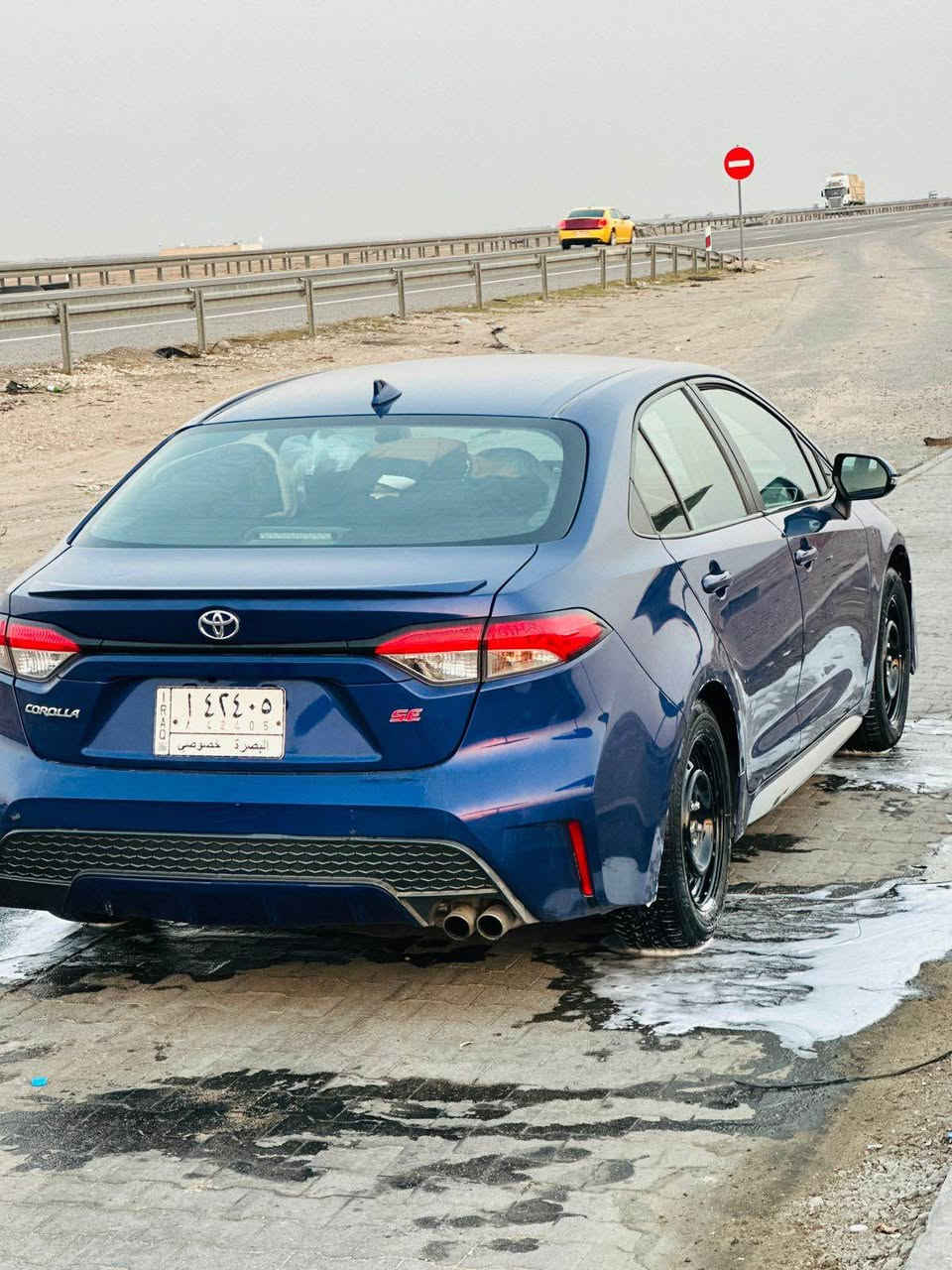 سلام عليكم كورله مديل 2021مكينه الفين طاحونه سيارا اي قطعت تبديل مابيه بيه صبغ مدكر الكدام وبنيد وشويه بل باب وجاملغ الورا هم بيه شويه صبغ ول بنيد بيه بارد رحمل امك اقره وخابر مكينه كير حداده تخبل سيارا معوقين رايده 117 وهاذ رقمي *********** البصرة, العراق
