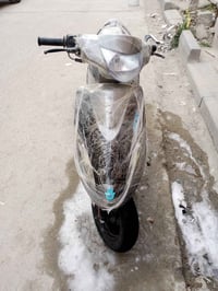 ماكس عدلة • كفر اصلي • الناصريه