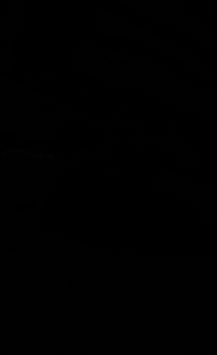 سورنتو 2023 خليجي نص فول موصفات جديده ماشيه 43 الف كيلو  سياره مكينه 6...