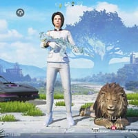 حساب بوبجي • خام • W2X