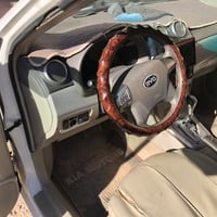 لبيع بيوايدي موديل 2013 بصمه كير محرك مكفولات السياره شرط التحويل حره ...