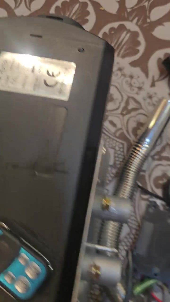مال تريلات البيع


**إذا كنت صاحب هذا الإعلان وتريد حذفه لأي سبب، رجاءا أرسل رسالة إلى الدعم الفني**