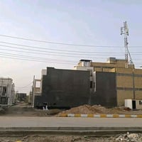 الموحية مقاطعة 42 • ٢٤٠م • بنص السكن