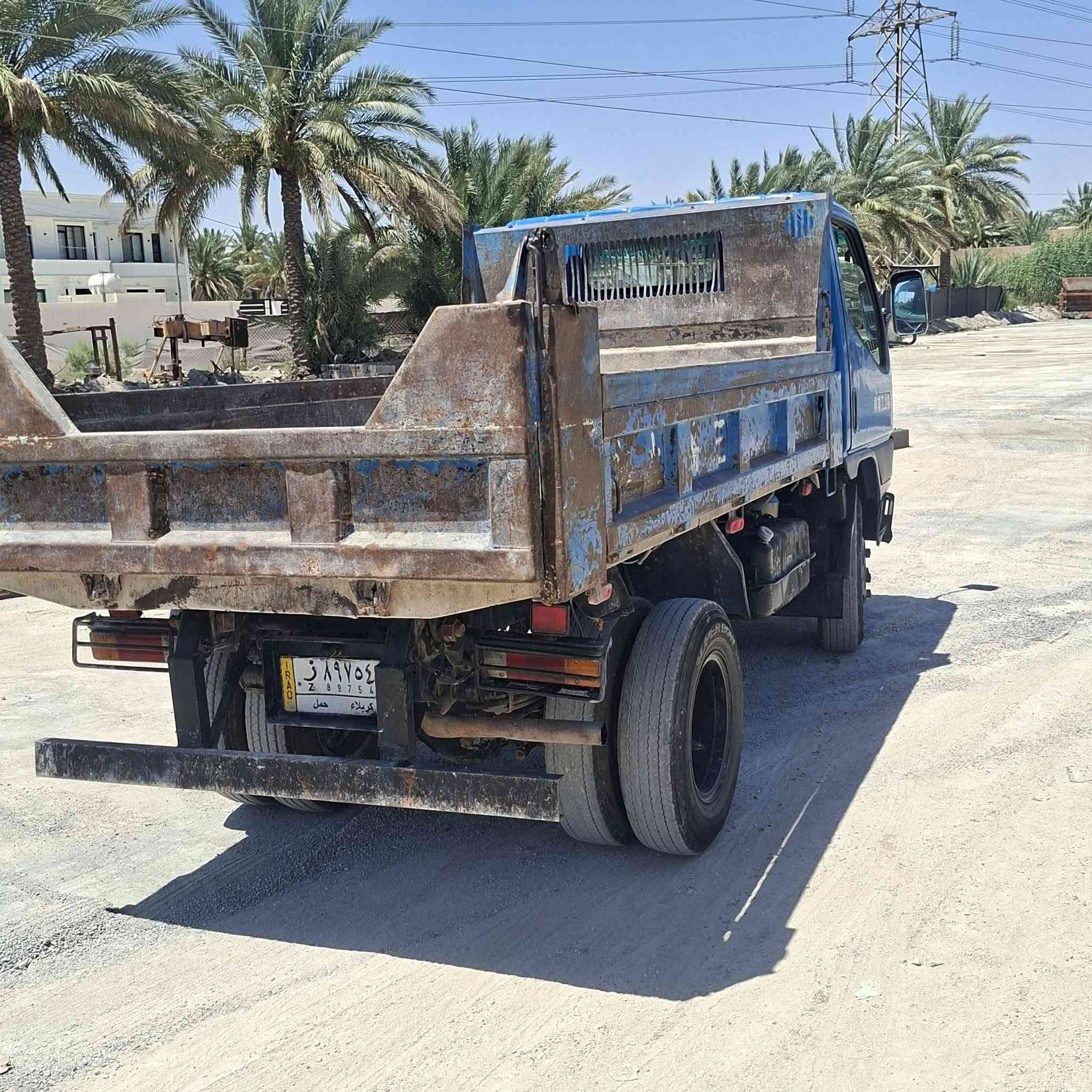 كنتر مسي بوشي  موديل 96 .://***********

