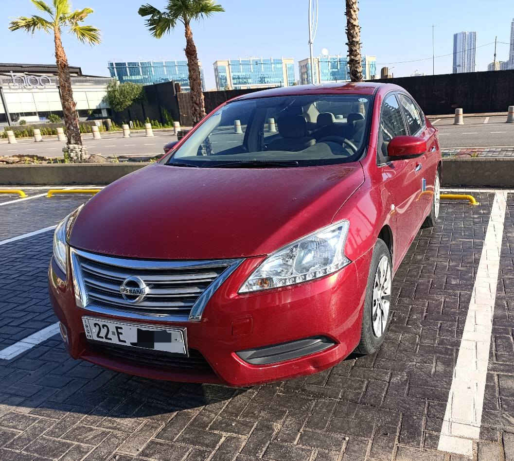 سينترا خليجي 2019
من دون صبغ
عداد 56 ألف
سنوية 2030
هزة جديدة أربيل, العراق


**إذا كنت صاحب هذا الإعلان وتريد حذفه لأي سبب، رجاءا أرسل رسالة إلى الدعم الفني**